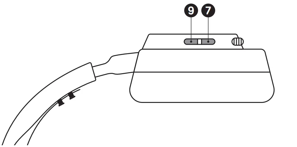 steelseries-HS31-Arctis-Nova-7P-Wireless-Headset-fig-12