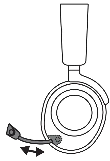 steelseries-HS31-Arctis-Nova-7P-Wireless-Headset-fig-13