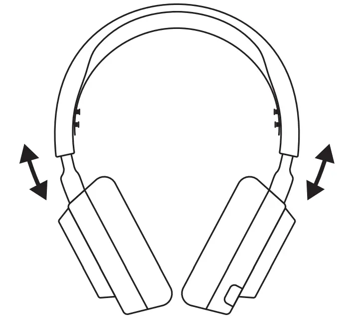 steelseries-HS31-Arctis-Nova-7P-Wireless-Headset-fig-15