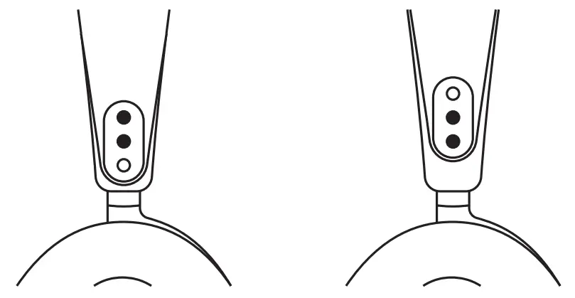 steelseries-HS31-Arctis-Nova-7P-Wireless-Headset-fig-16