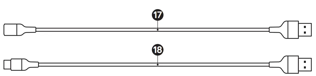 steelseries-HS31-Arctis-Nova-7P-Wireless-Headset-fig-4