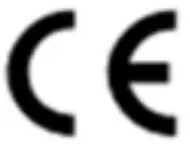 CE Icon