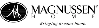 MAGNUSSEN-HOME-logo