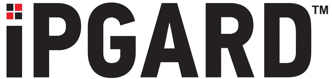 iPGARD-logo