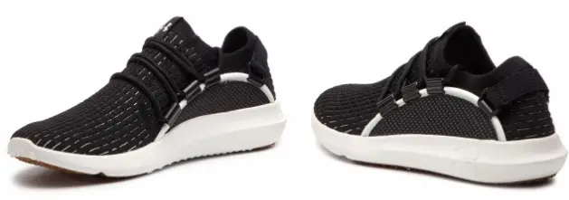 UNDER-ARMOUR-UAFP03-Shoe-Device-product