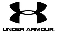 UNDER ARMOUR-logo