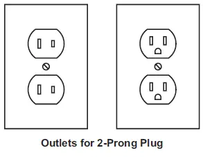 HARBOR FREIGHT HE32 Hex Breaker Hammer-1