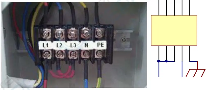 puhui T 960W LED SMT Reflow Oven - fig 1