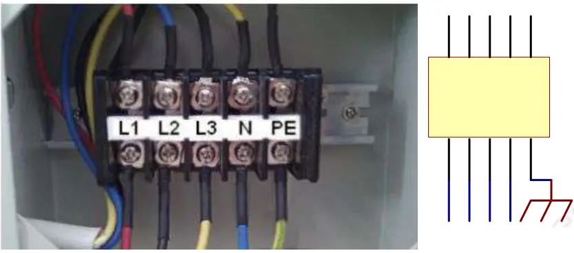 puhui T 960W LED SMT Reflow Oven - fig 2