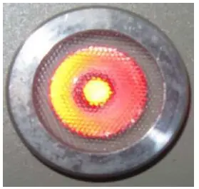 puhui T 960W LED SMT Reflow Oven - fig