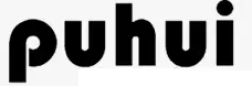 puhui logo