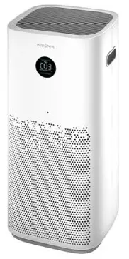 INSIGNIA NS-APFL2 Large Room Air Purifier
