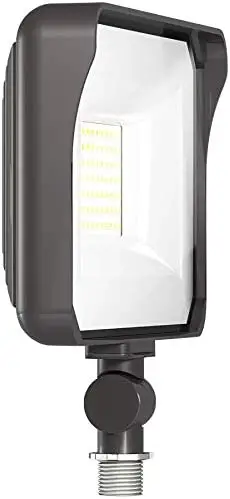 RAB X34 General Purpose LED Floodlight
