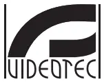 VIDEOTEC-logo