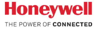 Honeywell logo
