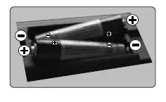 HITACHI-65HL7200U-Smart-4K-UHD-HDR-LED-Freeview-TV-fig-1