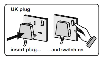 HITACHI-65HL7200U-Smart-4K-UHD-HDR-LED-Freeview-TV-fig-6