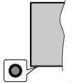 HITACHI-65HL7200U-Smart-4K-UHD-HDR-LED-Freeview-TV-fig-7