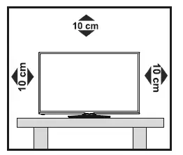HITACHI-65HL7200U-Smart-4K-UHD-HDR-LED-Freeview-TV-fig-9