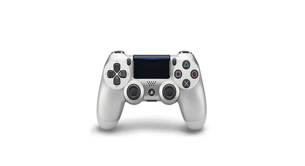 Targetever Fg02b Wireless Gamepad Controller For Ps4 User Manual Targetever Fg02b Wireless Gamepad Controller For Ps4 User Manual