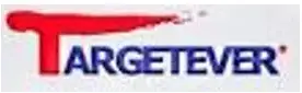 Targetever logo