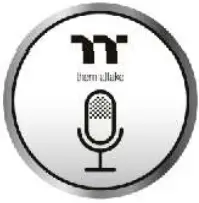 thermaltake H330 Tempered Glass Mid Tower Chassis - icon 15