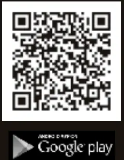 thermaltake H330 Tempered Glass Mid Tower Chassis - qr code 2