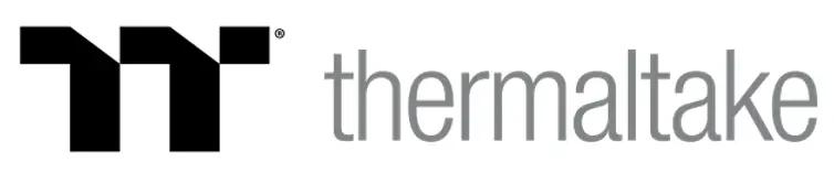 thermaltake logo