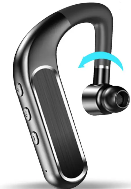 BERGSTORM-Pk2-Portable-Hands-Free-PRODUCT