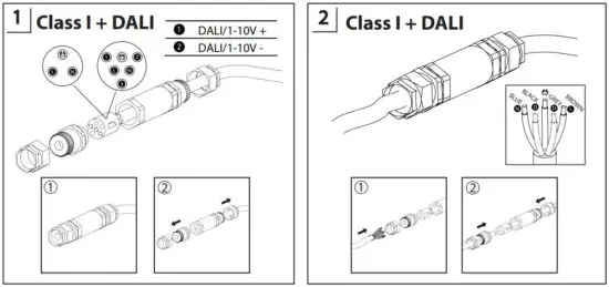 FIG 11 Configuration with terminal block.JPG