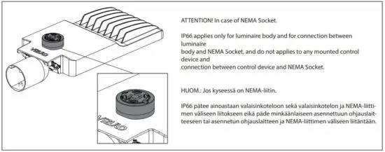 FIG 13 Configuration with terminal block.JPG