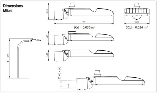 FIG 3 Dimensions.JPG