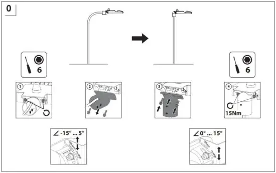 FIG 5 Netto Weight.JPG