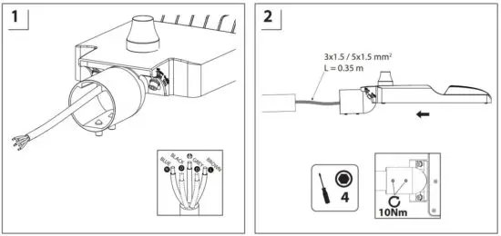 FIG 8 Standard configuration.JPG