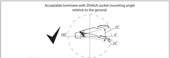 FIG 9 Standard configuration.JPG