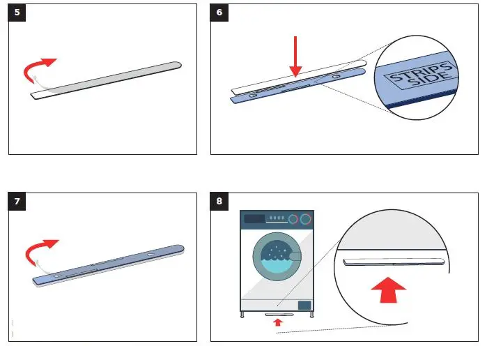 SENSATIVE-Strips-Drip-fiig-2