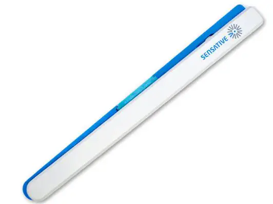 SENSATIVE-Strips-Drip-product