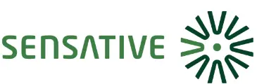 SENSATIVE-logo