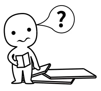 FUFU GAGA TDJW KF200053 01 Storage Compartment Sofa Side End Table Bedside - Fig 1