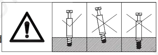FUFU GAGA TDJW KF200053 01 Storage Compartment Sofa Side End Table Bedside - Fig 13