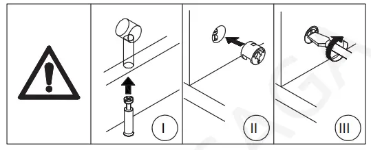 FUFU GAGA TDJW KF200053 01 Storage Compartment Sofa Side End Table Bedside - Fig 16