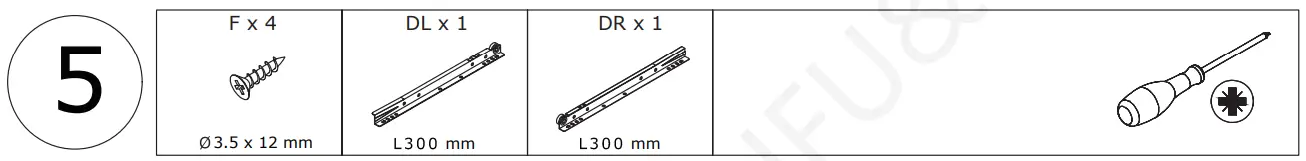 FUFU GAGA TDJW KF200053 01 Storage Compartment Sofa Side End Table Bedside - Fig 18