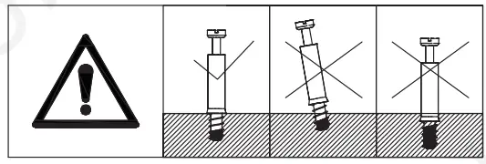 FUFU GAGA TDJW KF200053 01 Storage Compartment Sofa Side End Table Bedside - Fig 23