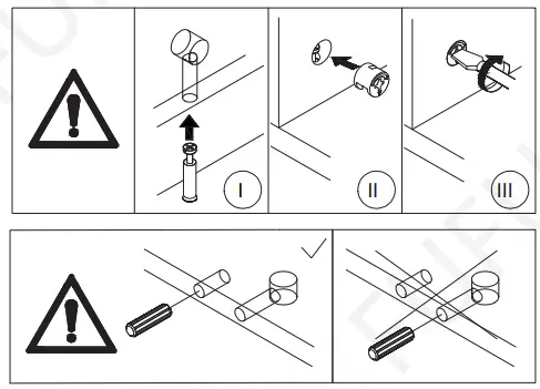 FUFU GAGA TDJW KF200053 01 Storage Compartment Sofa Side End Table Bedside - Fig 26