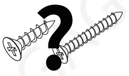 FUFU GAGA TDJW KF200053 01 Storage Compartment Sofa Side End Table Bedside - Fig 6