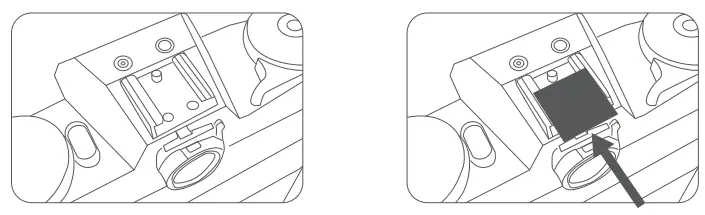 Godox-Lux-Senior-Retro-Camera-Flash-fig-1