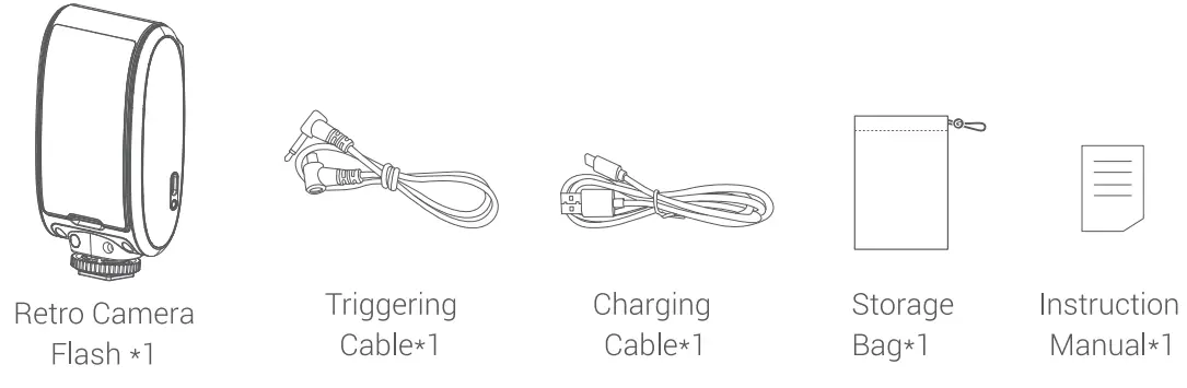 Godox-Lux-Senior-Retro-Camera-Flash-fig-4
