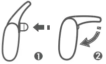 Godox-Lux-Senior-Retro-Camera-Flash-fig-5