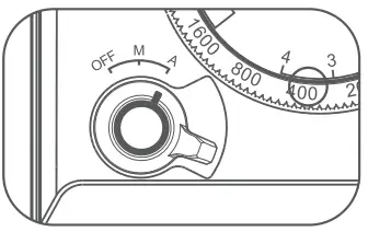 Godox-Lux-Senior-Retro-Camera-Flash-fig-8