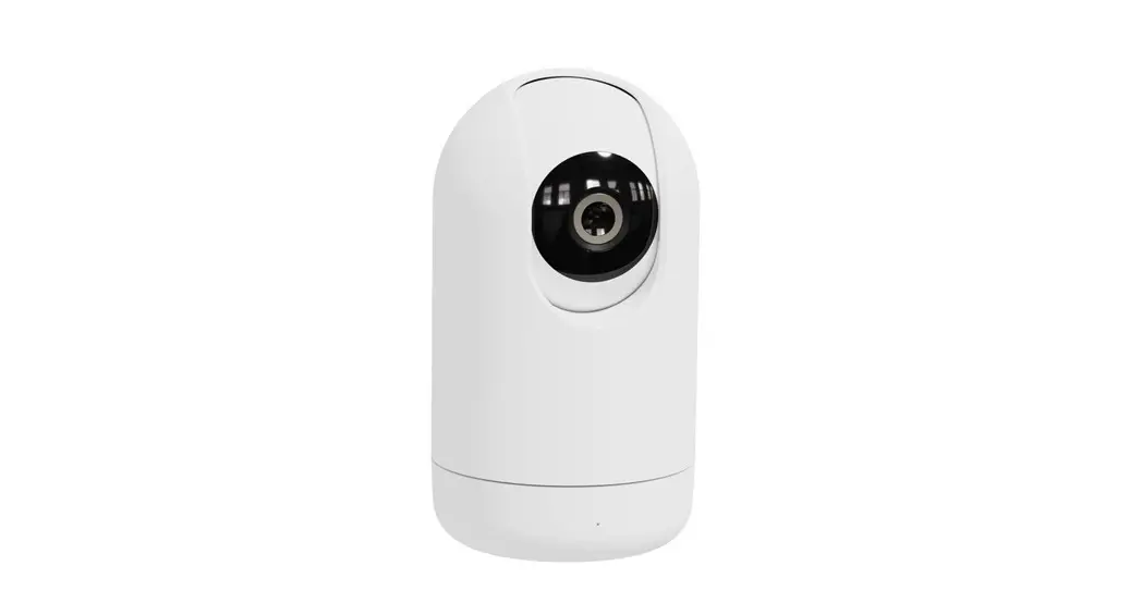 Clipsal Clp723419 Wiser Indoor Ip Camera User Manual